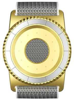 Bracelet magnétique universel pour poignet MagSafe Aromathérapie téléphone magnétique Live L4V7 pour cyclisme