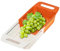 Over Shink Sterinter - Over The Sink Pianter Colder, Lavatrice, Cesto Di Scarico Del Lavello, Vaso Di Lavaggio Della Frutta Per, Lavare A Grande Capacità Di Grandi Dimensioni, Rivoluzionare
