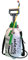 Faithfull FAISPRAY5 - Lavadora a presión
