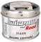 Road Tiaré Hairgum Balsam für dickes, gelocktes oder krauses Haar, 100 g