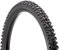 Schwinn Big Knobby Bike Tire (schwarz, 24 x 1,95 Zoll (5 cm))