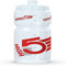 HIGH5 Drinks Professional Sports Water Bottle BPA Leak Proof Dishwasher Safe 500ml