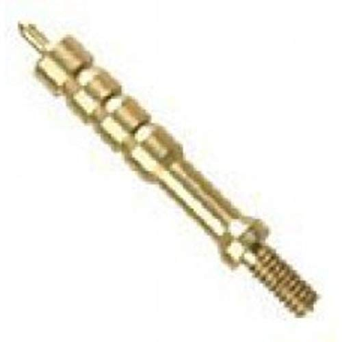 Tipton Solid Brass Jag 17 Cal.