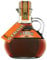 STROH 40 Kännchen 40% 0,2l