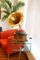 8 ECKIG Grammophon Grammophone Trichter Grammofon genial