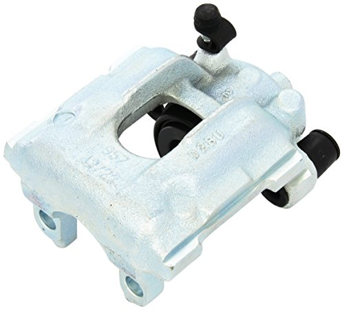 NK 211567 Bremssattel
