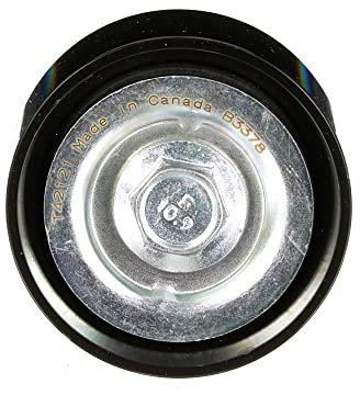 GATES PowerGrip Tensioner T42121