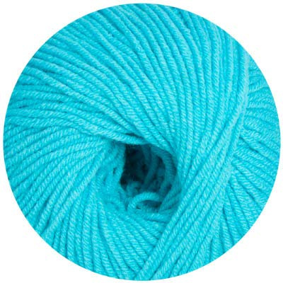 Supersoft 0085, ONline Linie 107