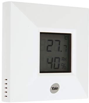 Yale Raumsensor für SR-3200 Alarm