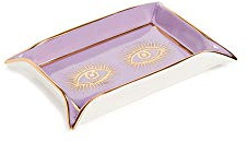 Jonathan Adler Augen Valet Tray