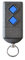 Dickert S5Q Micro-Handsender 868,3 MHz AM Fernbedienung Funksender 2-Kanal