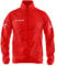 GIVOVA RAIN BASICO ROSSO