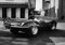 Poster Steve McQueen Classic Car Wall Art
