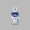 Bruguer Acrylic Multisuperficie Esmalte al agua en Spray Mate Gris Ceniza 300 ml