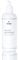 Silbershampoo Anahit Professional Violett Shampoo Silber Shampoo strahlend blondes, graues, weißes Haar Pflegeshampoo Anti Gelbstich Made in Germany Exclusive Deluxe (500ml)