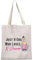 MEIKIUP K-Drama Lover Make-up-Tasche, Koreanisches Drama-Geschenk, K-Drama Queen, Geschenk für die Reise, mit Reißverschluss, Loves K-Drama Tragetasche, 9.2 x 6.7 inches