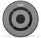 Evans dB One Drum Head, 16
