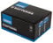 Draper 03980 PowerUP Ultra Alkaline D Batteries (Pack of 12)