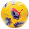 PUMA 084116-02 Orbita Serie A HYB Soccer Ball Unisex Yellow Größe 5
