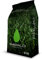 Emerald COUNTRY TurfExcellent, Sementi per Prato ad Alta Qualità Estetica,Scuro Denso e Resistente, 10kg (400mq)