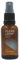 CLEARLOOK AntiBeschlag-Spray für einen lang anhaltenden Beschlagschutz bei Taucher-, Sport-, Skibrillen, Motorradvisiere, Atemschutzmasken, Anti-Fog bei hoher Luftfeuchtigkeit (30 ml DAY)