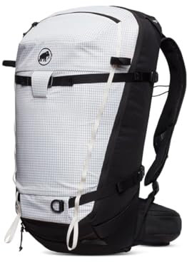 Mammut Aenergy 32L Backpack One Size