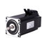 Schrittmotor Nema 23 Schrittmotor 3,0 Nm 5,0 A Closed-Loop-Schritt-Servomotor mit Encoder for CNC-Fräser-Gravierfräsmaschine