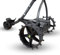 Powerbug Hedgehogs for Motocaddy SE Electric Golf Trolley - Also Compatible with pre-2019 Motocaddy trolleys