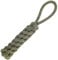 HugglePets Legacy Hemp Knotted Log Dog Toy | Braided Rope Tugger | Hypoallergenic Tug of War Puppy Chew Toys | Cleans Teeth and Massages Gums | Interactive Play For Dogs of All Ages & Breeds | 32cm