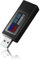 Tester USB Multimetro – Schermo LCD IPS a colori, 160° Visione，Alta Luminosità, Misuratore di Tensione/Corrente/Potenza per USB-A, Misuratore di Potenza USB