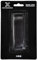 Oxdog Grip OptiMaster Negro 2025