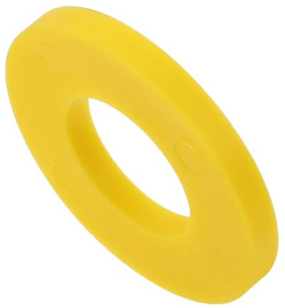 Cabilock Anneaux Amortisseur Pour Voiture Tampons Absorption Des Chocs Rondelles Automatiques Pratiques