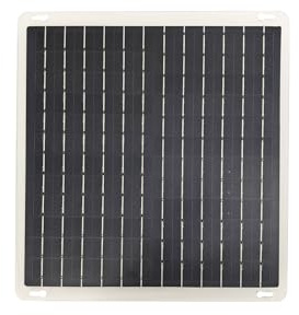 Chauffage solaire portable CHEOTIME, polyvalent, pour voiture et niche d'animal de compagnie. Kit de ventilateur à panneau solaire rechargeable pour séchage et chauffage extérieur.