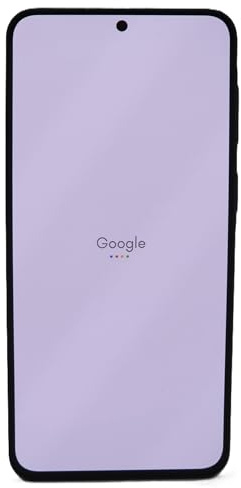 Samsung A576B/DS Galaxy A57 5G, Dual, 256GB 8GB Ram, Awesome Navy