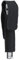 Maglite AP2X136 - Funda de Acampada y Senderismo, Color Negro
