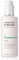 ANNEMARIE BÖRLIND LL REGENERATION Sanfte Reinigungsmilch (150ml) - Vegane Gesichtsreinigung für Trockene und Anspruchsvolle Haut, Stimuliert Zellerneuerung, Mit Johanniskraut & LL-Biokomplex