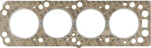 VICTOR REINZ Dichtung, Zylinderkopf 61-29270-00