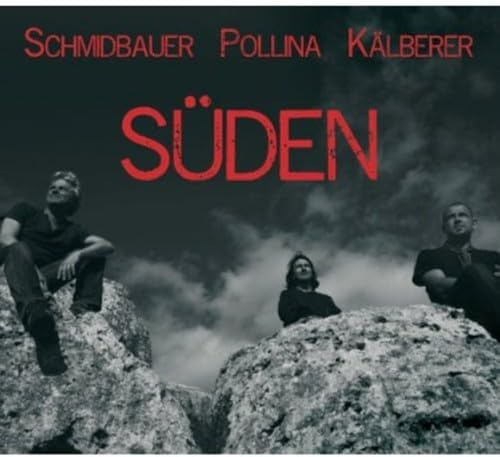 Sony Music Catalog (Sony Music)