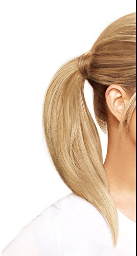 Ellen Wille Tonic, black 1.2
