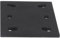 Makita 158324-9 Complete Backing Pad