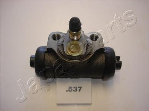 Japanparts CS-537 Radbremszylinder