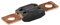 HELLA 8JS 742 902-091 Sicherung - MEGA - 400A - lila - Menge: 1
