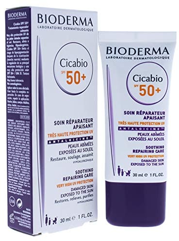 BIODERMA 3401564695546