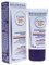 BIODERMA 3401564695546