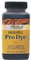 Fiebing Professional Ölfarbe English Zaumzeug, 113 g