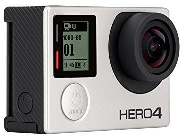 GoPro