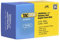 Tacwise Clous de Finition à Angle 16 GA / 63 mm en Acier Inoxydable (Lot de 2 500 Pièces)