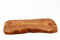 Purple Olive Grande Planche à découper/Servir en Bois d'olivier/Planche à Fromage