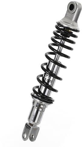 PAAR YSS HYDRAULISCHE STOSSDÄMPFER HONDA CB750K/F (REF.YSS: RD222-335P-02-X)
