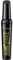 Rimmel Volume Shake Mascara Extreme Black